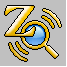 ZoomText-Logos