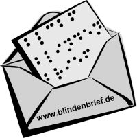 https://www.blindenbrief.de